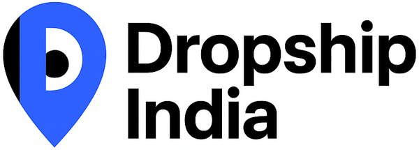 Dropship India
